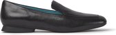 Camper Twins Mocassins - Damen - Zwart - 40