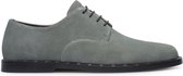 Camper Twins Veterschoenen - Herren - Grijs - 43