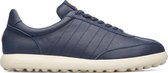 Camper Pelotas Xlf Sneakers - Herren - Blauw - 45