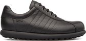 Camper Pelotas Sneakers - Herren - Zwart - 39