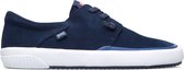 Camper Peu Rambla Sneakers - Herren - Blauw - 42