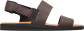 Camper Spray Sandalen - Herren - Bruin - 44