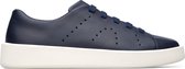 Camper Courb Sneakers - Herren - Blauw - 40