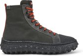 Camper Ground Enkel Laarzen - Damen - - 38