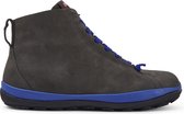 Camper Peu Pista Gm Veterlaarzen - Herren - Donkergrijs - 42