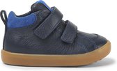 Camper Pursuit Sneakers - Kinderen - Marine - 24