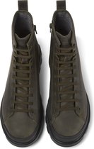 Camper Brutus Veterlaarzen - Herren - Groente - 45