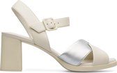 Camper Kara Sandalen - Damen - Beige - 37