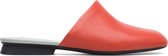 Camper Twins Sandalen - Damen - Rood - 39