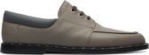 Camper Twins Schoen - Herren - Grijs - 40