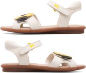 Camper Right Sandalen - Kinderen - Beige - 26