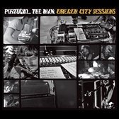 Portugal The Man - Oregon City Sessions (2 CD)