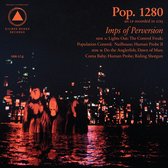 Pop. 1280 - Imps Of Perversion (CD)