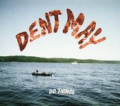 Dent May - Do Things (CD)