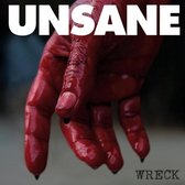 Unsane - Wreck (CD)
