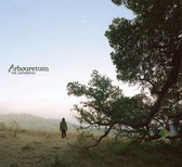 Arbouretum - The Gathering (CD)
