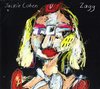 Jackie Cohen - Zagg (CD)