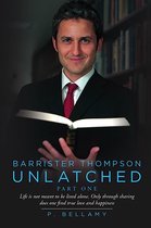 Barrister Thompson Unlatched