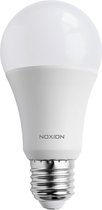 Noxion Pro LED E27 Peer Mat 14W 1521lm - 827 Zeer Warm Wit | Vervangt 100W.