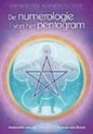 De numerologie van het pentagram