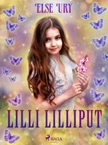 Lilli Liliput