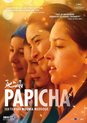 Papicha (DVD)