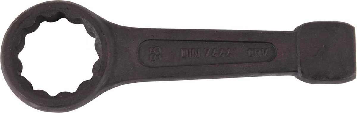 Ringslagsleutel 70mm