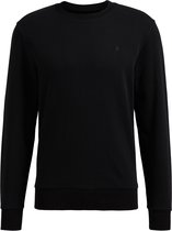 WE Fashion Heren sweater