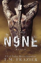 King 9 - Nine