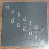 Dakota/Dakota - Shoot In The Dark (LP)