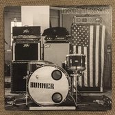 Bummer - Holy Terror (LP)