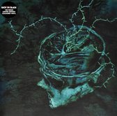 Nachtmystium - Instinct: Decay (LP)