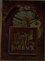 Les Ogres De Barback - 10 Ans (DVD)