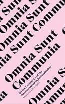 In Common - Omnia Sunt Communia