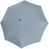 Knirps Paraplu Opvouwbaar - Vision - Blauw
