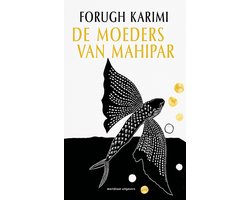De moeders van Mahipar