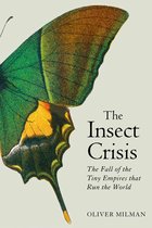Milman, O: Insect Crisis