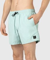 Brunotti Craloo Men Short - M