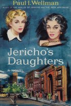 Jericho's Daughters
