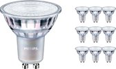 Osram T8 L 58W/830 G13 Lumilux - 25 stuks