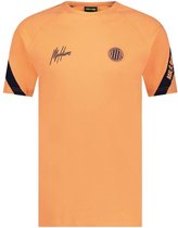 Malelions Malelions Sport Pre-Match T-Shirt