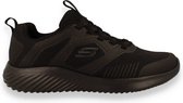 Skechers Sneaker Black 40
