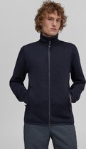 O'Neill Wintersportpully Piste Fleece - Ink Blue - A - S