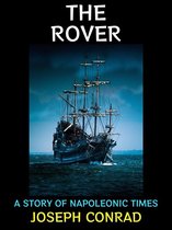 Joseph Conrad Collection 7 - The Rover