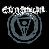 Old Mother Hell - Old Mother Hell (LP)