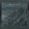 Maestus - Deliquesce (LP)