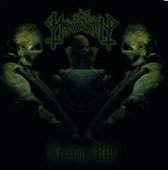 Haradwaith - Creating Hell (CD)