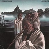 Herbie Hancock - Crossings (LP)