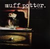 Muff Potter - Von Wegen (LP)