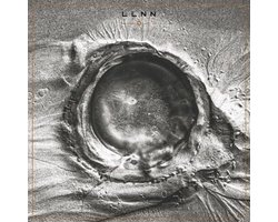 LLNN - Deads (LP)
